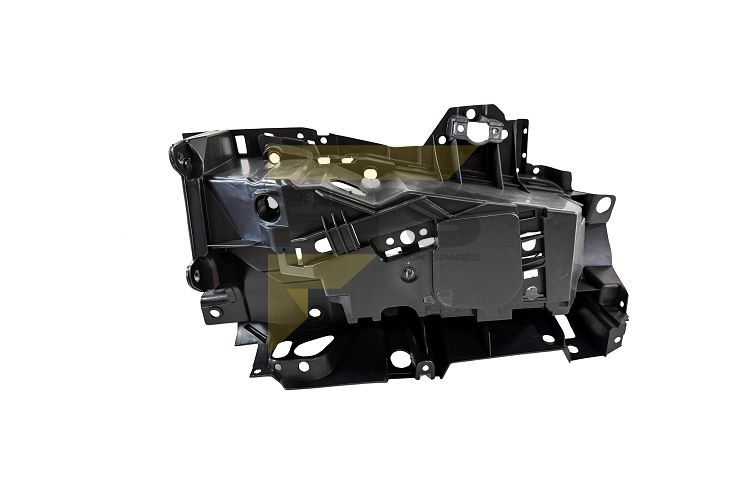Imagem adicional do produto BOJO FAROL VOLVO FH L.D (2008...) - Cód: FAP-12521